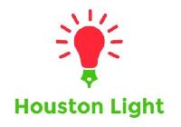 Houston Light image 1